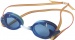 Lunettes de natation Finis Tide Goggles