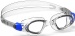 Lunettes de natation Aqua Sphere Mako 2