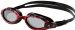 Lunettes de natation Aquafeel Loon Polarized