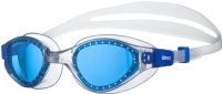 Lunettes de natation Arena Cruiser Evo Junior