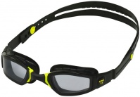 Lunettes de natation Michael Phelps Ninja