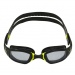 Lunettes de natation Michael Phelps Ninja