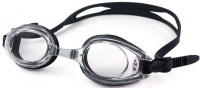 Lunettes de natation correctrices Swimaholic Positive Optical Swimming Goggles