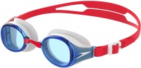 Lunettes de natation enfant Speedo Hydropure Junior