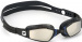 Lunettes de natation Michael Phelps Ninja Mirror