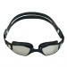 Lunettes de natation Michael Phelps Ninja Mirror