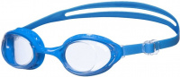 Lunettes de natation Arena Air-Soft