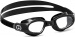 Lunettes de natation Aqua Sphere Mako 2