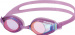 Lunettes de natation Swans SJ-22M