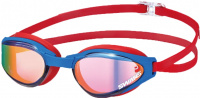 Lunettes de natation Swans SR-81M MIT PAF