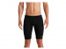 Maillots de bain homme Nike Hydrastrong Solid Jammer Black