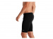 Maillots de bain homme Nike Hydrastrong Solid Jammer Black