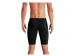 Maillots de bain homme Nike Hydrastrong Solid Jammer Black