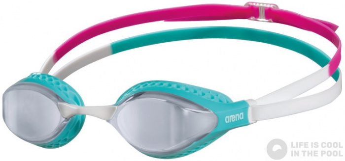 Lunettes de natation Arena Air-Speed Mirror