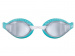 Lunettes de natation Arena Air-Speed Mirror