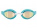 Lunettes de natation Arena Air-Speed Mirror