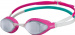 Lunettes de natation Arena Air-Speed Mirror