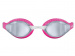 Lunettes de natation Arena Air-Speed Mirror