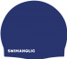 Bonnet de bain Swimaholic Seamless Cap