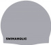 Bonnet de bain Swimaholic Seamless Cap