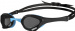 Lunettes de natation Arena Cobra Ultra Swipe