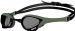 Lunettes de natation Arena Cobra Ultra Swipe