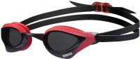 Lunettes de natation Arena Cobra Core Swipe