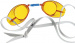 Lunettes de natation Malmsten Swedish