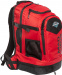 Sac de natation Mad Wave Lane 70 backpack