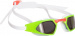 Lunettes de natation Mad Wave X-Blade Mirror