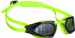 Lunettes de natation Mad Wave X-Blade Mirror