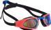 Lunettes de natation Mad Wave X-Blade Mirror