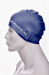 Bonnet de bain Swimaholic Seamless Cap