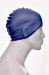 Bonnet de bain Swimaholic Seamless Cap