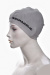 Bonnet de bain Swimaholic Seamless Cap