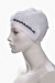 Bonnet de bain Swimaholic Seamless Cap