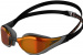 Lunettes de natation Speedo Fastskin Pure Focus Mirror