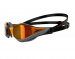 Lunettes de natation Speedo Fastskin Pure Focus Mirror