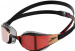 Lunettes de natation Speedo Fastskin Hyper Elite Mirror