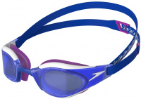 Lunettes de natation Speedo Fastskin Hyper Elite