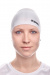 Bonnet de bain cheveux longs Swimaholic Long Hair Cap