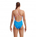 Maillots de bain femme Funkita Buzz Bird Single Strap One Piece