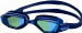 Lunettes de natation Swans OWS-1MIT