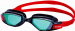 Lunettes de natation Swans OWS-1MIT