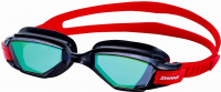 Lunettes de natation Swans OWS-1MIT