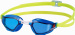 Lunettes de natation Swans SR-72N PAF