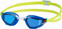 Lunettes de natation Swans SR-72N PAF