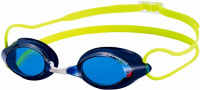 Lunettes de natation Swans SRX-N PAF