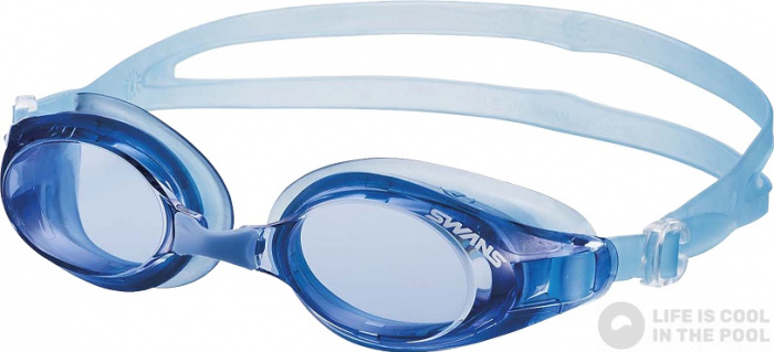 Lunettes de natation Swans SW-32