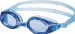 Lunettes de natation Swans SW-32